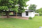 105 Hayward Road - Photo 6