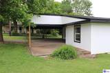 105 Hayward Road - Photo 7