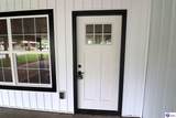 105 Hayward Road - Photo 8