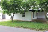 105 Hayward Road - Photo 9