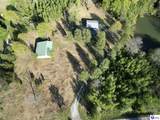 594 Mountain View Estates Road - Photo 3