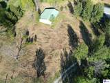 594 Mountain View Estates Road - Photo 6