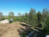 594 Mountain View Estates Road - Photo 7