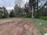 3313 Sportsman Lake Road - Photo 3