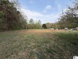 3313 Sportsman Lake Road - Photo 4