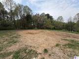 3313 Sportsman Lake Road - Photo 5