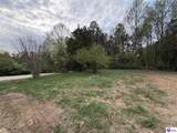 3313 Sportsman Lake Road - Photo 6