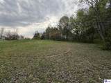 3313 Sportsman Lake Road - Photo 7