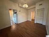 313 Central Avenue - Photo 10