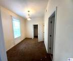 313 Central Avenue - Photo 11