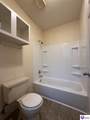 313 Central Avenue - Photo 12