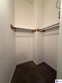 313 Central Avenue - Photo 13