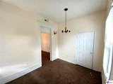 313 Central Avenue - Photo 14