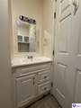 313 Central Avenue - Photo 15