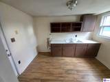 313 Central Avenue - Photo 16