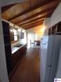 313 Central Avenue - Photo 17