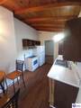 313 Central Avenue - Photo 19