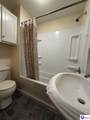313 Central Avenue - Photo 20