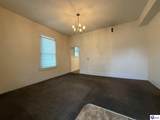 313 Central Avenue - Photo 5