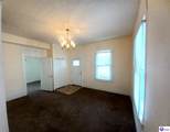 313 Central Avenue - Photo 6