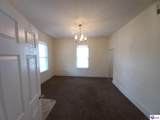 313 Central Avenue - Photo 7