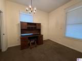 313 Central Avenue - Photo 8