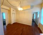 313 Central Avenue - Photo 9