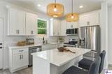 97 Tanner Road - Photo 10