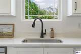 97 Tanner Road - Photo 11