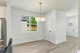 97 Tanner Road - Photo 12