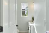97 Tanner Road - Photo 14