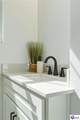 97 Tanner Road - Photo 15