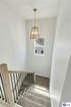 97 Tanner Road - Photo 17