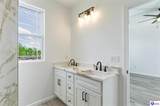 97 Tanner Road - Photo 23