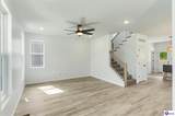 97 Tanner Road - Photo 4