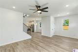 97 Tanner Road - Photo 5