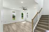 97 Tanner Road - Photo 6