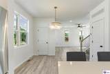 97 Tanner Road - Photo 7