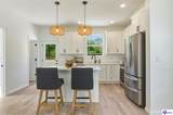 97 Tanner Road - Photo 8