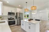 97 Tanner Road - Photo 9