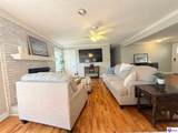 106 Sherwood Park - Photo 2