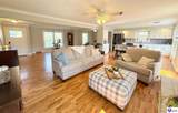 106 Sherwood Park - Photo 4