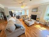 106 Sherwood Park - Photo 5