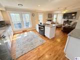 106 Sherwood Park - Photo 6