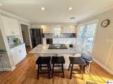 106 Sherwood Park - Photo 8