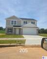 594 Pinehurst Drive - Photo 1
