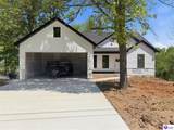 220 Quail Run - Photo 1