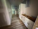 220 Quail Run - Photo 10