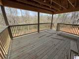 220 Quail Run - Photo 11