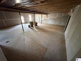 220 Quail Run - Photo 12